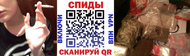 БУТИРАТ оксана  что такое   Арск 