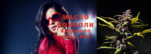 ешки Армянск